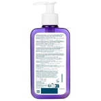 Гель для вмивання CeraVe Hydrating Cleanser з вітаміном С для надання сяяння та вирівнювання тону шкіри, 236 мл : ціни та характеристики
