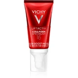 Крем-гель для лица Vichy Liftactiv Collagen Specialist 16 с ко-болдинг технологией, антивозрастной, дневной, 50 мл