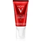 Крем-гель для обличчя Vichy Liftactiv Collagen Specialist 16 з ко-болдинг технологією, антивіковий, денний, 50 мл