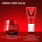 Крем-гель для обличчя Vichy Liftactiv Collagen Specialist 16 з ко-болдинг технологією, антивіковий, денний, 50 мл: ціни та характеристики