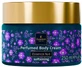 Крем для тела Famirel Softening Essence №4 парфюмированный, 250 мл
