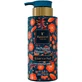 Гель для душу Famirel Intensive Hydrating Essence №3 парфумований, 300 мл
