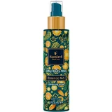 Мист для тела Famirel Silky Essence №5 парфюмированный, 150 мл
