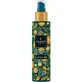 Міст для тіла Famirel Silky Essence №5 парфумований, 150 мл