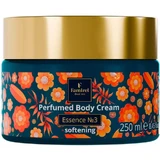 Крем для тела Famirel Softening Essence №3 парфюмированный, 250 мл