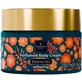 Крем для тела Famirel Softening Essence №3 парфюмированный, 250 мл