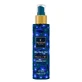 Міст для тіла Famirel Silky Essence №1 парфумований, 150 мл