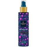 Мист для тела Famirel Silky Essence №4 парфюмированный, 150 мл