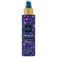 Міст для тіла Famirel Silky Essence №4 парфумований, 150 мл