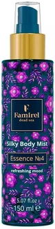 Famirel