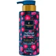 Гель для душу Famirel Intensive Hydrating Essence №2 парфумований, 300 мл