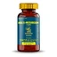 SHROOMBOOM Multi-Mushroom Daily Complex, экстракты плодовых тел 8 видов грибов, 60 капс