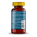 SHROOMBOOM Multi-Mushroom Daily Complex, экстракты плодовых тел 8 видов грибов, 60 капс: цены и характеристики