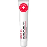 Крем для рук The Doctor Health&Care Urea 5% інтенсивне зволоження, 42 мл