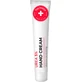 Крем для рук The Doctor Health&Care Urea 5% интенсивное увлажнение, 42 мл