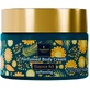 Крем для тіла Famirel Softening Essence №5, парфумований, 250 мл