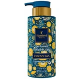 Гель для душа Famirel Intensive Hydrating Essence №5, парфюмированный, 300 мл
