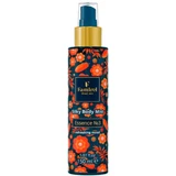 Міст для тіла Famirel Silky Essence №3, парфумований, 150 мл