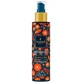 Міст для тіла Famirel Silky Essence №3, парфумований, 150 мл