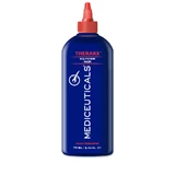 Очищуючий протизапальний догляд Mediceuticals TheraRX, 250 мл