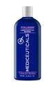 Mediceuticals 