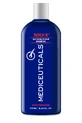 Шампунь Mediceuticals Solv-X для жирної шкіри голови, 250 мл