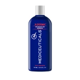 Шампунь Mediceuticals X-Derma Відлущуючий проти сухості та свербежу шкіри голови, 250 мл