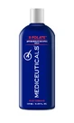 Шампунь Mediceuticals X-Folate проти лупи, себорейного дерматиту та різних проблем шкіри голови, 250 мл