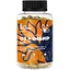 Витамин D3+ Имбирь Micro Nutrition 5 в 1, 90 капсул