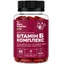 Витамин Б комплекс Micro Nutrition, 60 капсул