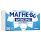 Магне-B6 Антистрес таблетки, вкриті плівковою оболонкою, № 100 (20х5)