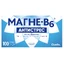 Магне-B6 Антистрес таблетки, вкриті плівковою оболонкою, № 100 (20х5)