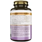 Коллаген + Витамин С Novel Collagen + Vitamin C, 60 жевательных таблеток: цены и характеристики