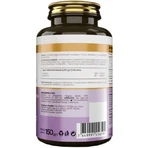 Коллаген + Витамин С Novel Collagen + Vitamin C, 60 жевательных таблеток: цены и характеристики