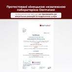 Прокладки гигиенические Feel Fine ежедневные, 20 штук: цены и характеристики
