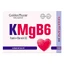 Калій Магній В6 Golden Farm таблетки №30