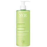 Крем для умывания SVR Sebiaclear, 400 мл