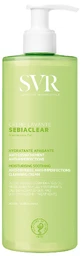 Крем для умывания SVR Sebiaclear, 400 мл