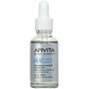 Сыворотка для лица Apivita Bee Tech Concentrates HA5 Honey Repair, восстанавливающая, для упругости и разглаживания кожи, 30 мл