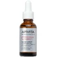Сироватка для обличчя Apivita Bee Tech Concentrates C15 Propolis Correct антиоксидантна, проти зморшок, для сяйва шкіри, 30 мл