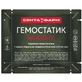 Серветка гемостатична Hemostatic Сента Фарм 25 х 25 см, 1 шт.