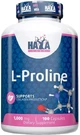 Haya Labs