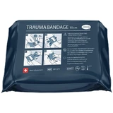 Бандаж Hartmann Trauma Bandage, 10 см