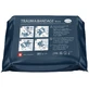 Бандаж Hartmann Trauma Bandage, 10 см