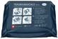 Бандаж Hartmann Trauma Bandage, 10 см