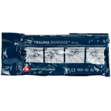 Бандаж Hartmann Trauma Bandage, 15 см
