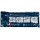 Бандаж Hartmann Trauma Bandage, 15 см