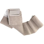 Бандаж Hartmann Trauma Bandage, 15 см: цены и характеристики