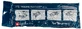 Бандаж Hartmann Trauma Bandage, 20 см