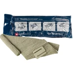 Бандаж Hartmann Trauma Bandage, 20 см: цены и характеристики